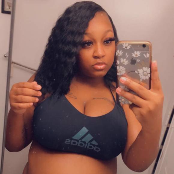 amiahsmommy